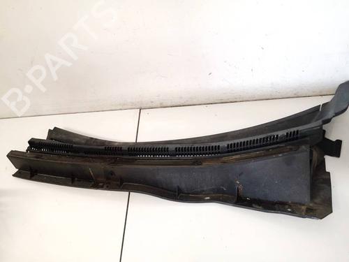 Used Scuttle panel Scuttle panel 35313847 35313847