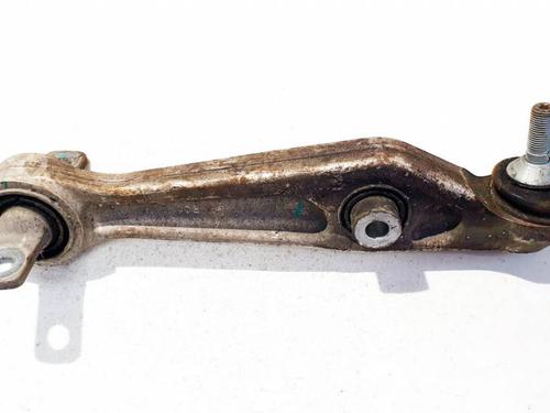 Used Right front suspension arm Right front suspension arm 34776438 34776438
