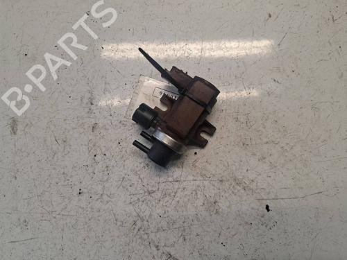 Used Electronic module Electronic module VOLVO S40 II (544) 2.0 D (136 hp) 34877451 34877451