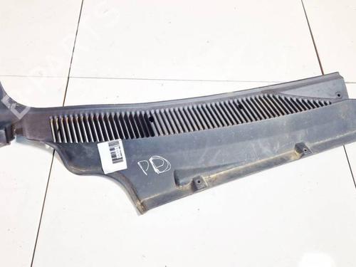 Used Scuttle panel Scuttle panel FIAT DOBLO MPV (119_, 223_) 1.9 JTD (105 hp) 35025224 35025224