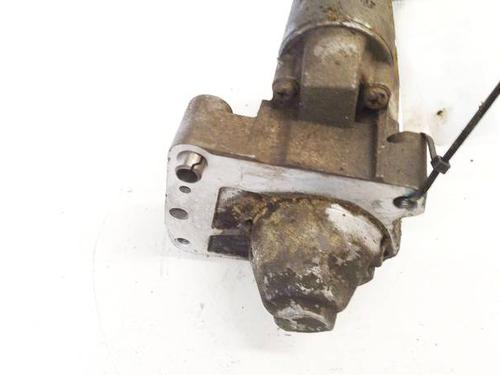 Starter PEUGEOT 508 I (8D_) 1.6 THP | BP38494000M8 - Image 2