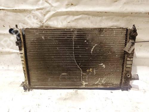 Used Water radiator Water radiator 35034352 35034352