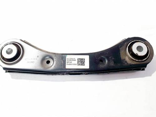 Used Left rear suspension arm Left rear suspension arm KIA EV6 (CV) 77 (228 hp) 35102081 35102081