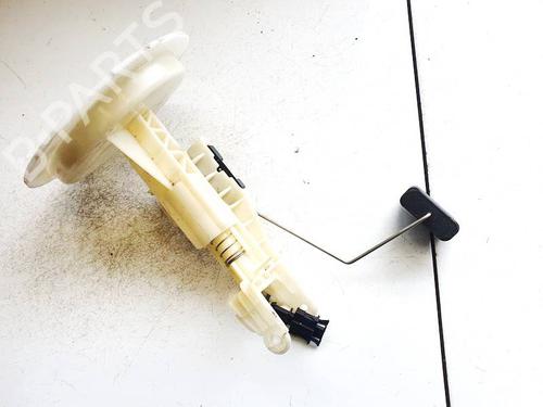 Used Electronic module Electronic module AUDI A6 C6 (4F2) 3.2 FSI (255 hp) 35085890 35085890
