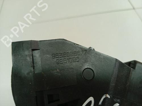 Electronic module MERCEDES-BENZ E-CLASS T-Model (S211) E 200 T Kompressor (211.242) | BP38630964M83 - Image 4