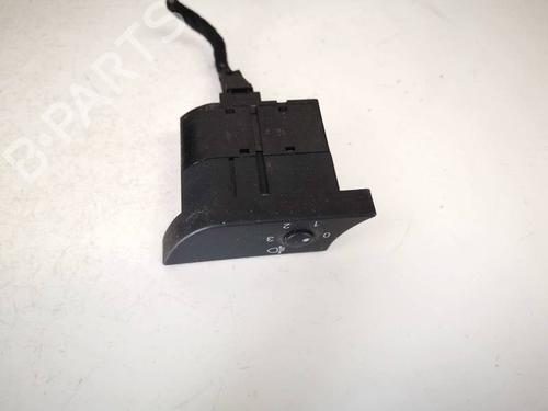 Used Switch Switch AUDI A4 B7 (8EC) 2.0 TDI (140 hp) 35111899 35111899