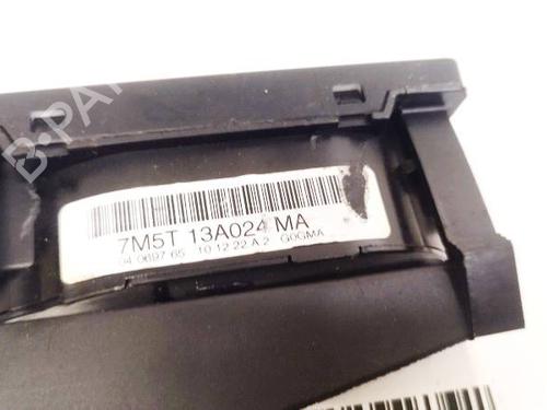 Switch FORD FOCUS II (DA_, HCP, DP) 1.6 TDCi | BP35169206I30 - Image 3