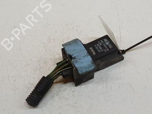 Used Electronic sensor Electronic sensor VOLVO V50 (545) 2.0 D (136 hp) 40617580 40617580