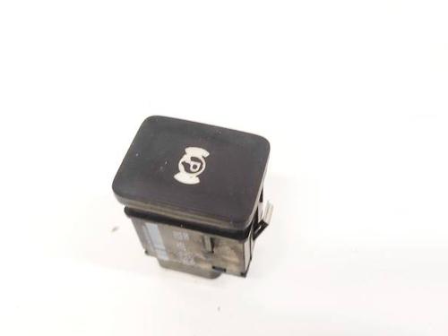 Used Switch Switch 35326860 35326860