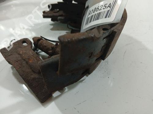 Hand brake HONDA FR-V (BE) 2.2 i CTDi (BE5) | BP34892363I18 - Image 4
