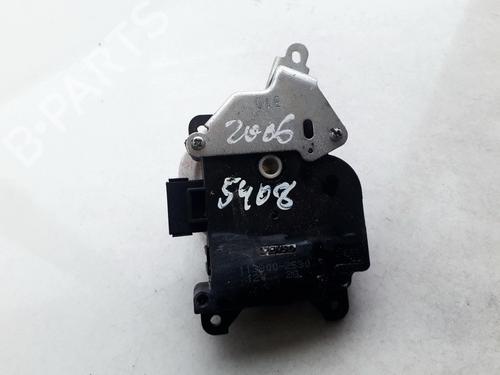 electronic-module-suzuki-swift-iii-mz-ez-2005-33099880 main image