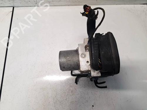 Módulo de ABS Módulo de ABS BMW 5 (F10) 520 d (184 hp) 34780861 34780861