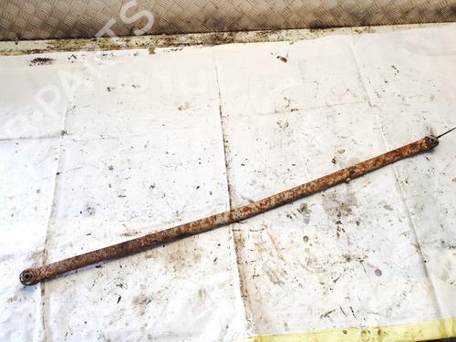 Used Anti roll bar Anti roll bar 35446464 35446464