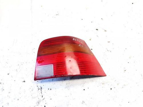 Used Right taillight Right taillight 35560823 35560823