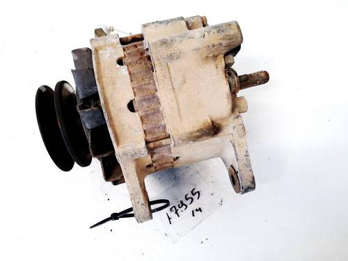 Used Alternator Alternator 35389785 35389785