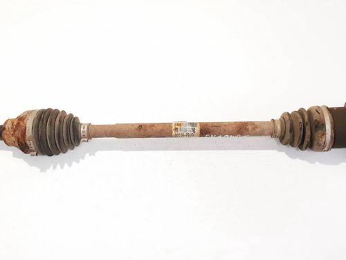 Used Left rear driveshaft Left rear driveshaft 35243525 35243525