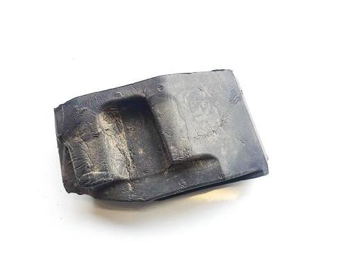 BP32588456O1 main image