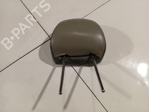 Used Headrest Headrest 38452193 38452193