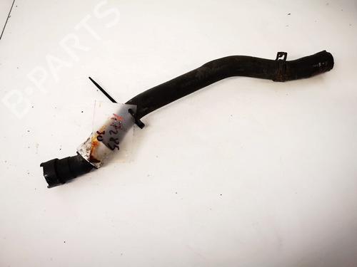 Used Pipe Pipe CITROËN C2 (JM_) 1.4 HDi (68 hp) 32886708 32886708