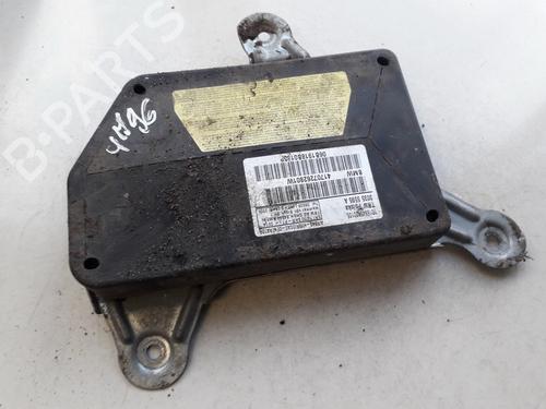 Used Other Other BMW X5 (E53) 3.0 d (218 hp) 33516573 33516573