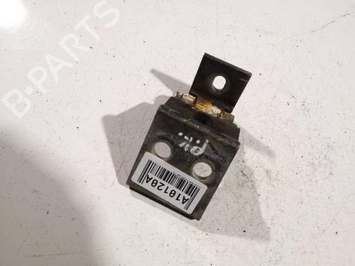 Used Hinge/Door check strap Hinge/Door check strap CITROËN XSARA PICASSO (N68) 1.6 HDi (109 hp) 32561019 32561019
