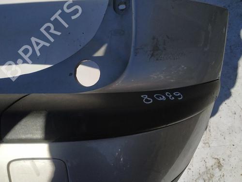 other-ford-focus-ii-da_-hcp-dp-2004-2005-2006-2007-2008-2009-2010-2011-2012-2013-35518969 main image