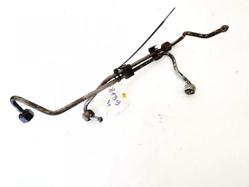 Pipe BMW 5 (E39) 525 tds | BP35397587M125 - Image 2
