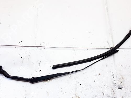 front-windshield-wiper-arm-ford-kuga-ii-dm2-2012-33062419 main image