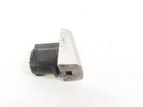 Other OPEL ASTRA J (P10) 1.7 CDTI (68) | BP35263110O1 - Image 3