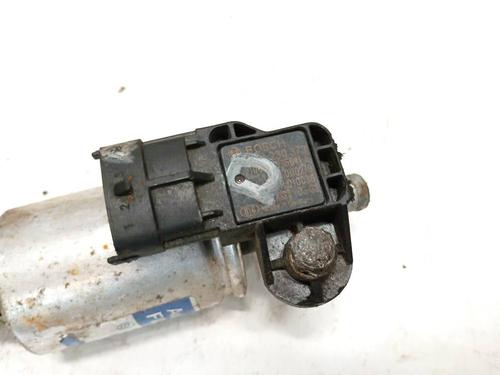 Used Electronic module Electronic module 34959521 34959521