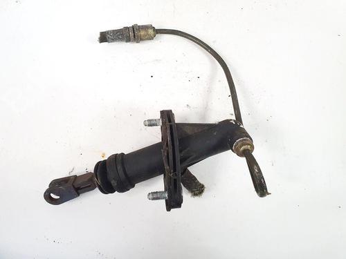 Used Clutch slave cylinder Clutch slave cylinder 35484568 35484568