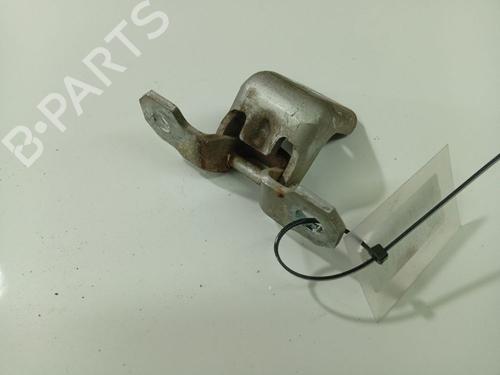 hingedoor-check-strap-renault-laguna-ii-bg01_-2001-2002-2003-2004-2005-2006-2007-32536908 main image