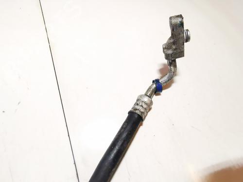 AC pipe LEXUS IS II (_E2_) 220d (ALE20) | BP32875900M126 - Image 3