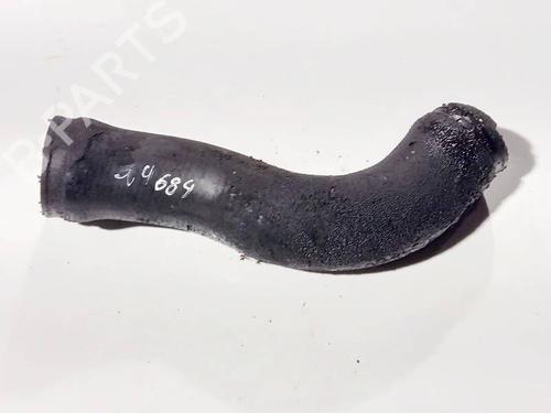 Used Pipe Pipe AUDI A6 C4 Avant (4A5) 2.5 TDI (116 hp) 32966882 32966882