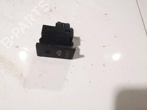 Used Switch Switch 34768860 34768860