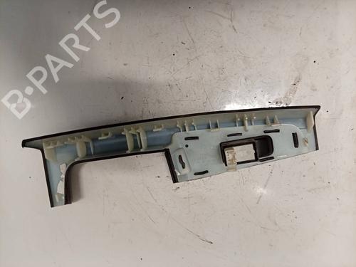Switch SKODA SUPERB II (3T4) 2.0 TDI | BP33487695I30 - Image 2