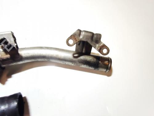 Pipe OPEL MERIVA A MPV (X03) 1.7 CDTI (E75) | BP33090370M125 - Image 3