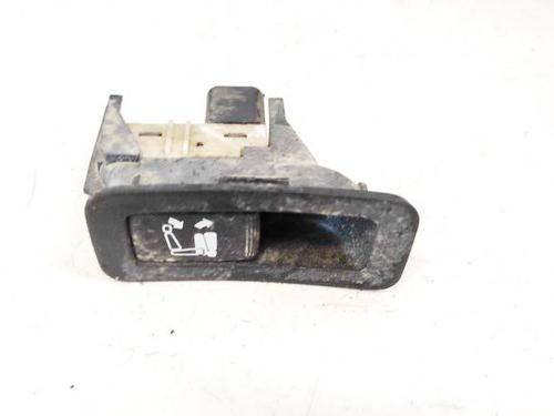 Used Switch Switch 35266392 35266392