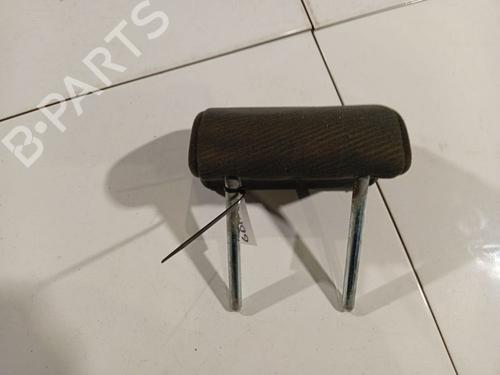 Headrest NISSAN PRIMERA Hatchback (P12) 1.9 dCi | BP38040729I31 - Image 3