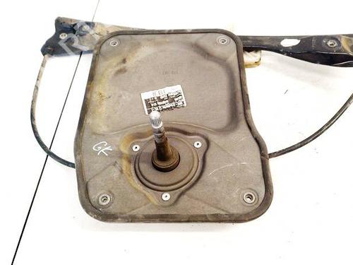 Used Rear left window mechanism Rear left window mechanism 38640770 38640770