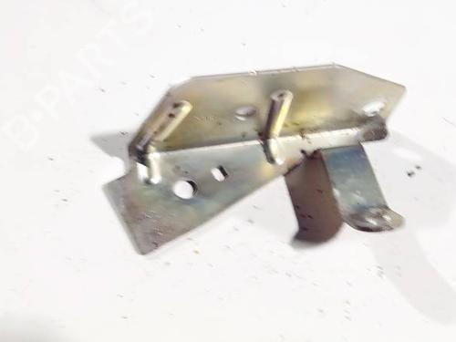 Other SUBARU FORESTER (SH_) 2.0 D AWD (SHH, SHD, SHN) | BP32581482O1