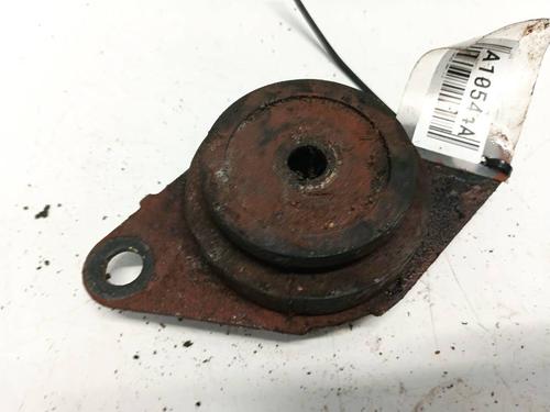 Engine mount RENAULT ESPACE III (JE0_) 2.2 12V TD (JE0E, JE0H, JE0P) | BP32568120M89 - Image 7
