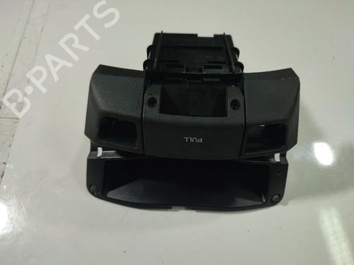 Glove box HYUNDAI i30 (FD) 1.6 CRDi | BP34835857C95 - Image 2