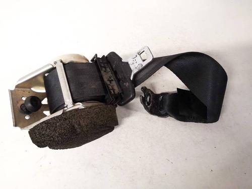 Used Rear right seatbelt Rear right seatbelt 35354565 35354565