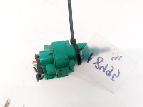 Used Electronic module Electronic module VW TRANSPORTER T5 Van (7HA, 7HH, 7EA, 7EH) 2.5 TDI (130 hp) 35374698 35374698