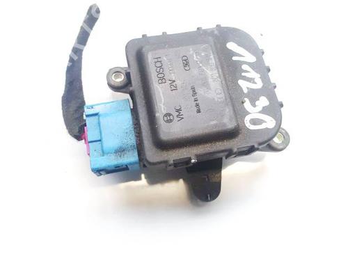 Electronic module SKODA SUPERB I (3U4) 2.5 TDI | BP33565209M83 - Image 2