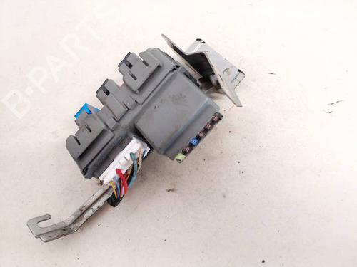 Fuse box HONDA CIVIC IX (FK) 1.6 i-DTEC (FK3) | BP32926143E1 - Image 2