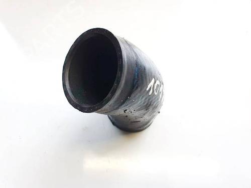 Pipe MAZDA CX-7 (ER) 2.3 AWD | BP32556324M125