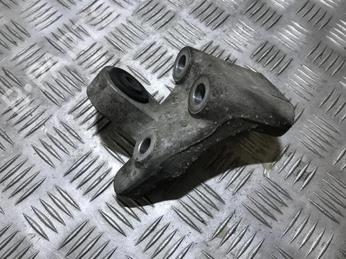 Used Support Support ROVER 25 I Hatchback (RF) 1.4 16V (103 hp) 33500533 33500533