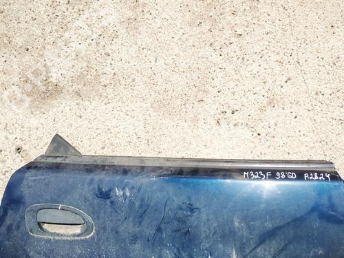 other-mazda-323-f-vi-hatchback-bj-1998-1999-2000-2001-2002-2003-2004-35503442 main image